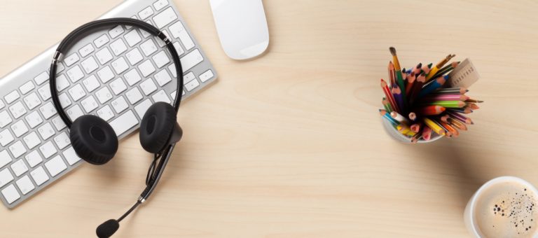 How to conduct research projects remotely?