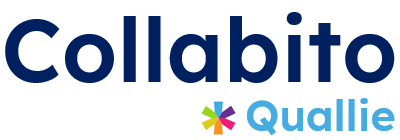 Collabito Quallie